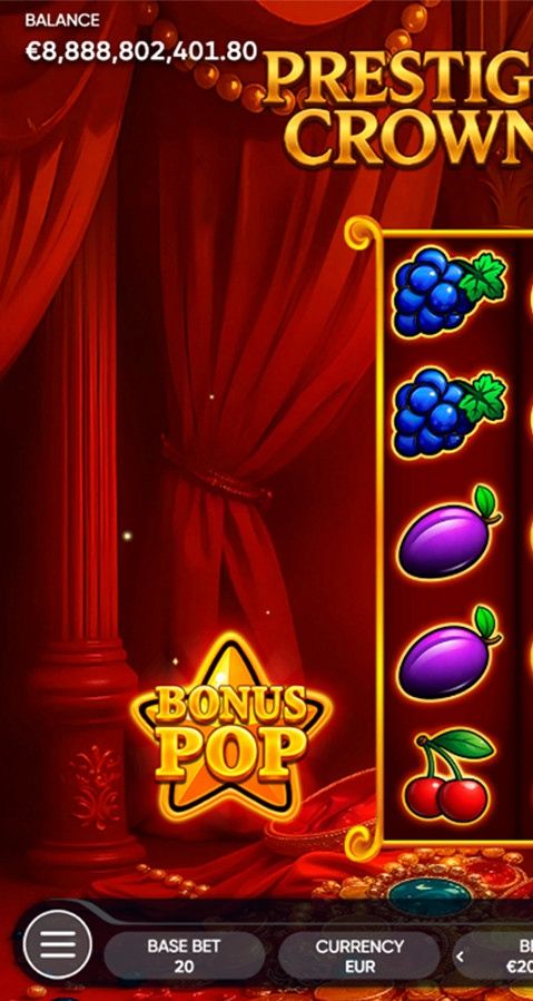 Screen
