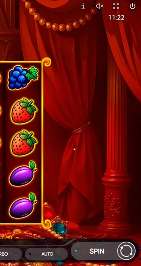 Screen